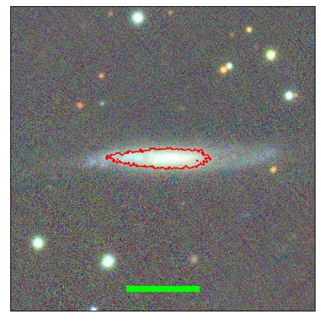 0834_038.0_contour_z