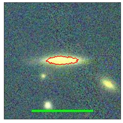 0834_045.0_contour_y