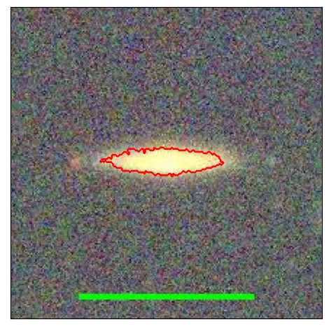 0834_054.0_contour_g