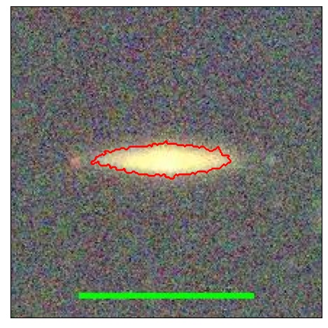 0834_054.0_contour_r