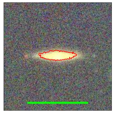 0834_054.0_contour_y