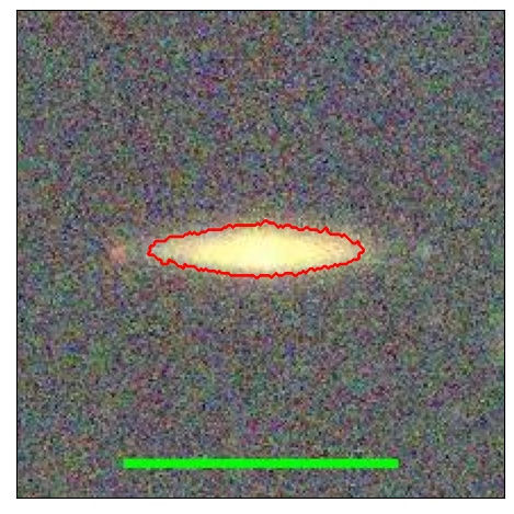 0834_054.0_contour_z