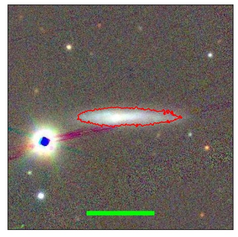 0834_076.0_contour_g