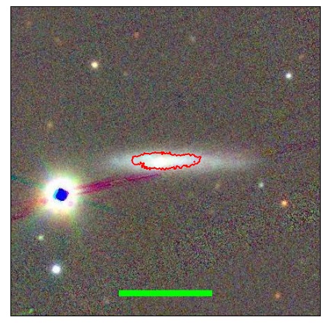 0834_076.0_contour_y