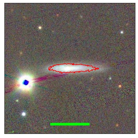 0834_076.0_contour_z