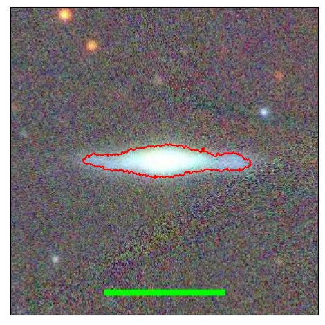 0834_097.0_contour_g