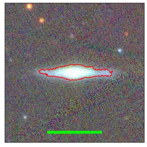 0834_097.0_contour_r