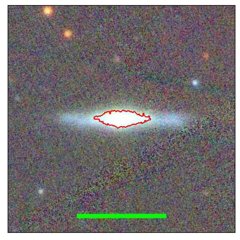 0834_097.0_contour_y