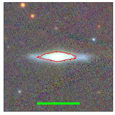 0834_097.0_contour_z