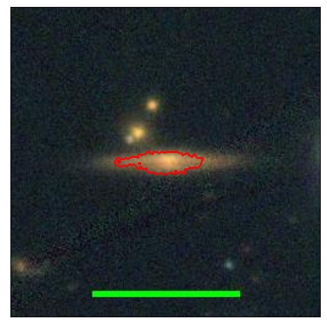 0835_052.0_contour_g