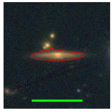 0835_052.0_contour_i