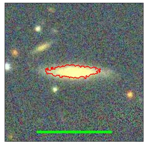 0835_056.0_contour_g