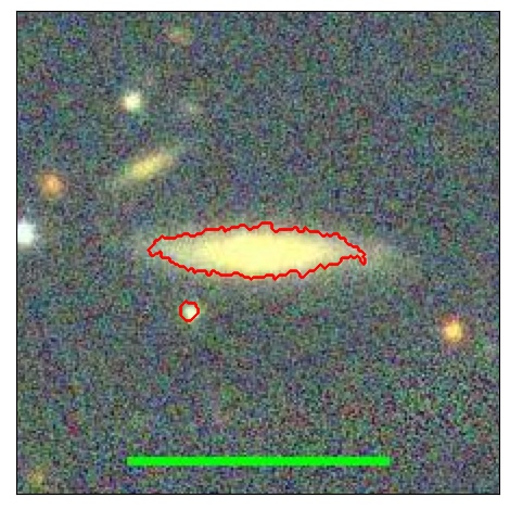 0835_056.0_contour_r