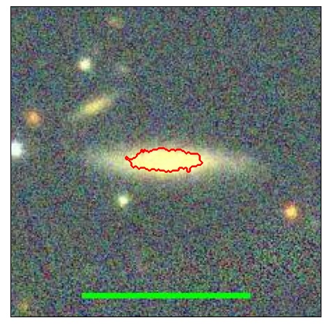 0835_056.0_contour_y