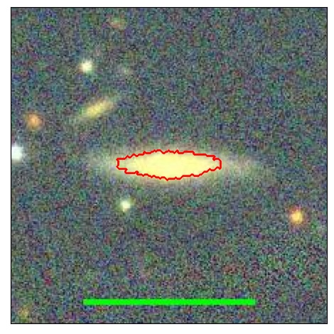 0835_056.0_contour_z