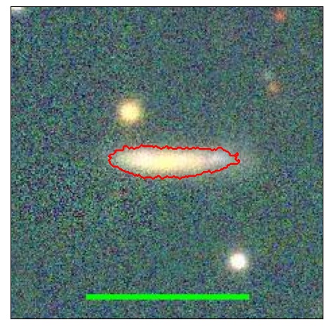 0835_098.0_contour_i