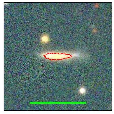 0835_098.0_contour_y