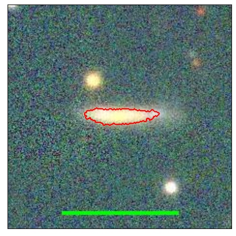 0835_098.0_contour_z