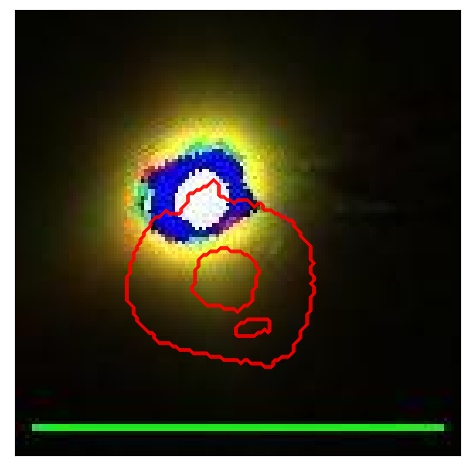 0836_002.0_contour_g