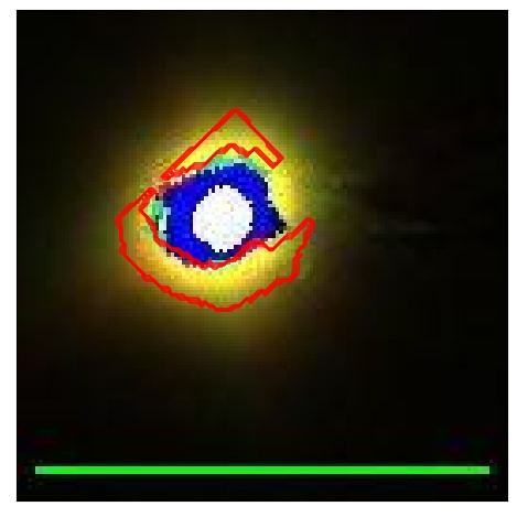 0836_002.0_contour_i