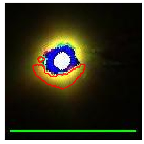 0836_002.0_contour_r