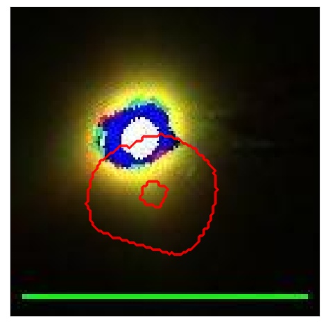 0836_002.0_contour_y