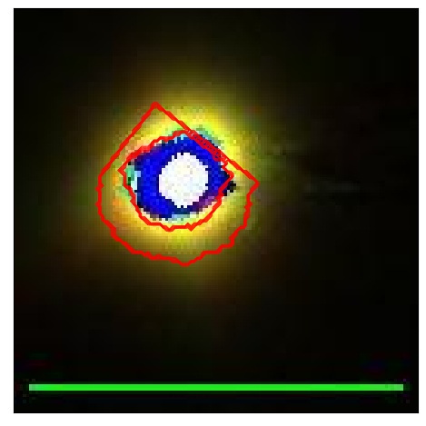 0836_002.0_contour_z