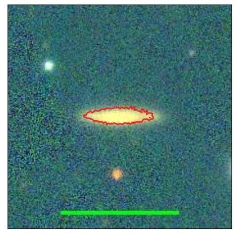 0836_036.0_contour_y