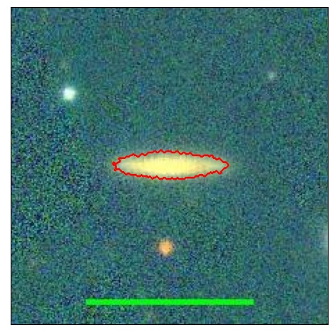 0836_036.0_contour_z