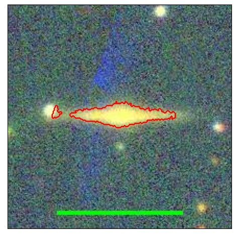 0836_080.0_contour_r