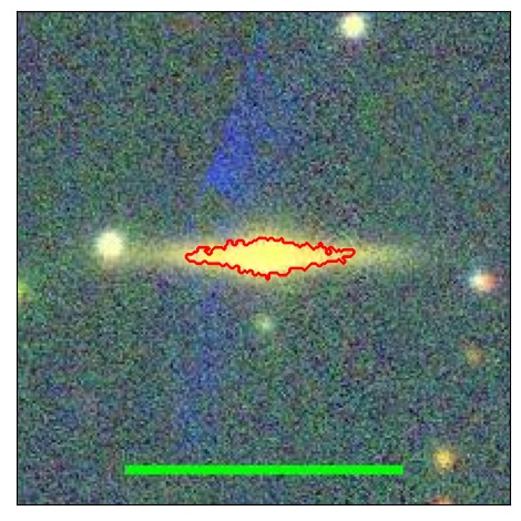 0836_080.0_contour_y