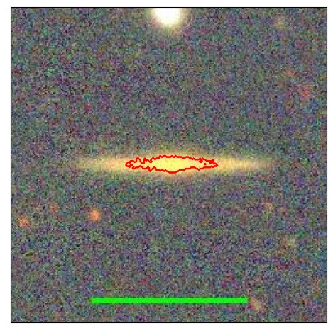 0836_085.0_contour_g