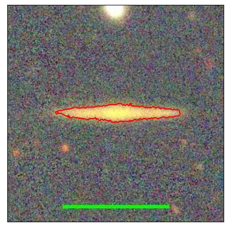 0836_085.0_contour_i