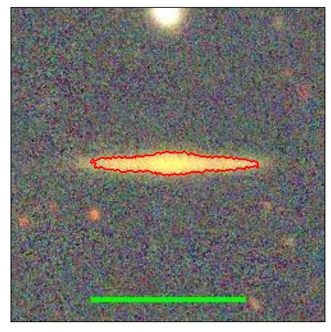 0836_085.0_contour_r