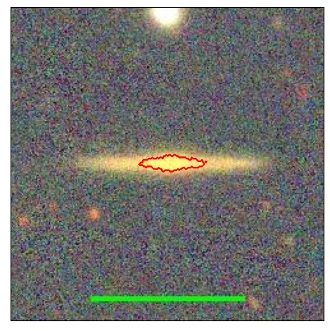 0836_085.0_contour_y