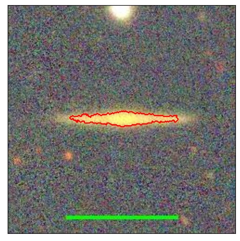 0836_085.0_contour_z