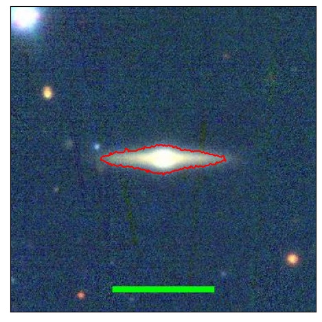 0836_088.0_contour_z