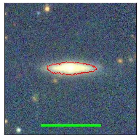 0836_089.0_contour_g