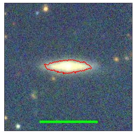 0836_089.0_contour_z