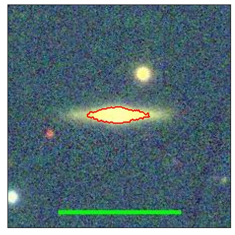 0837_036.0_contour_y