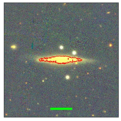 0837_036.1_contour_g