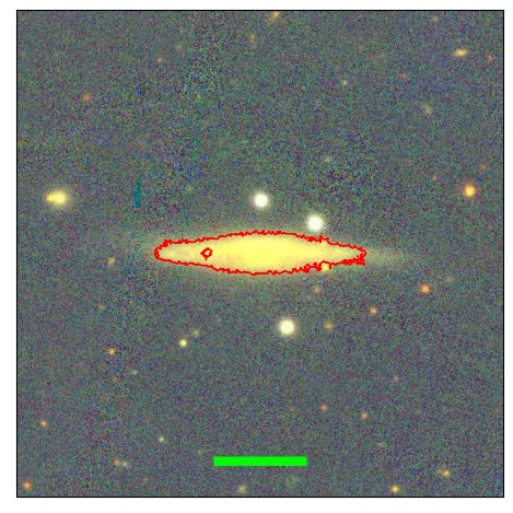 0837_036.1_contour_r