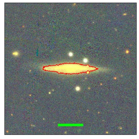 0837_036.1_contour_z