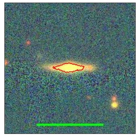 0837_062.0_contour_g