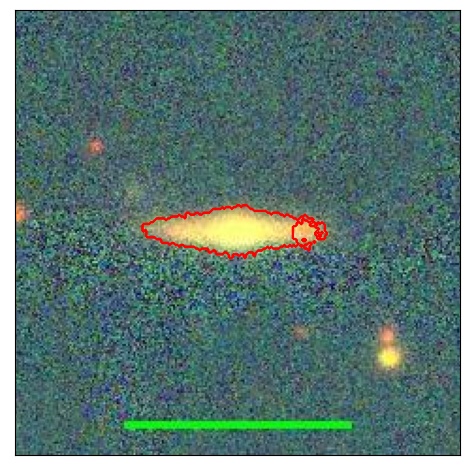 0837_062.0_contour_i