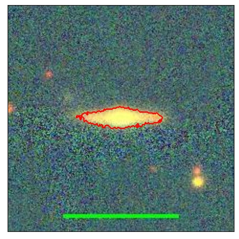 0837_062.0_contour_r