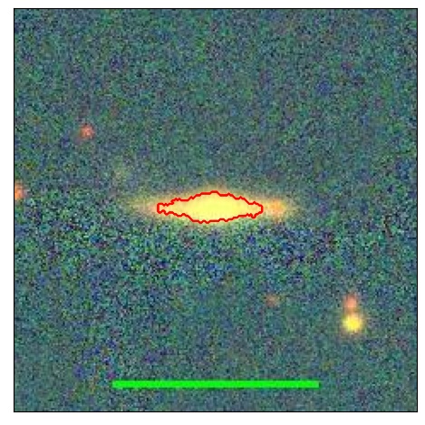 0837_062.0_contour_y