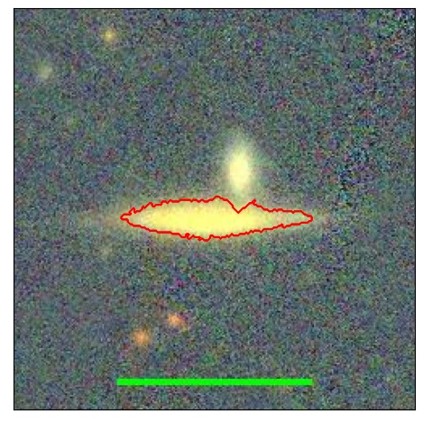 0837_073.0_contour_r