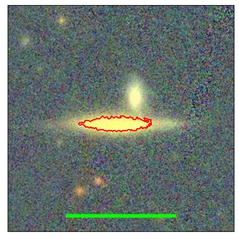 0837_073.0_contour_y