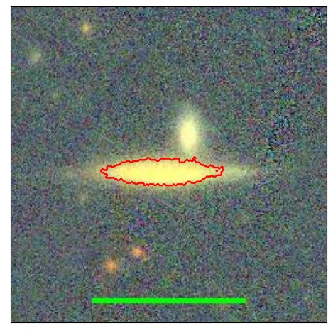 0837_073.0_contour_z